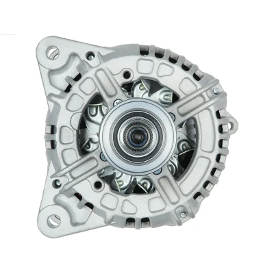 Afbeelding van Dynamo / Alternator AS PL A0736S