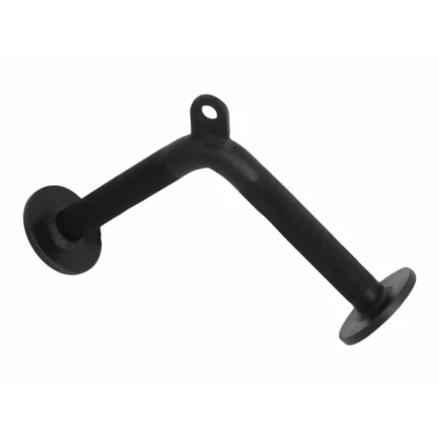 Afbeelding van Lifemaxx LMX124 Black Series Tricep / Bicep V Bar