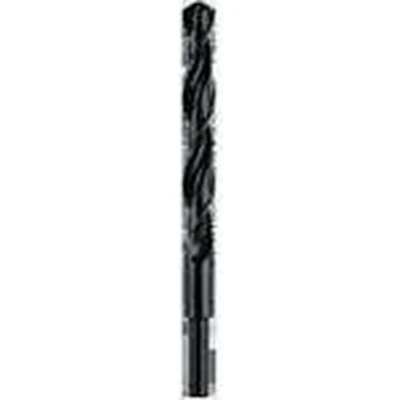 Afbeelding van Heller 26049 7 HSS Metaal spiraalboor 16.5 mm Gezamenlijke lengte 156 Cilinderschacht 1 stuk(s)