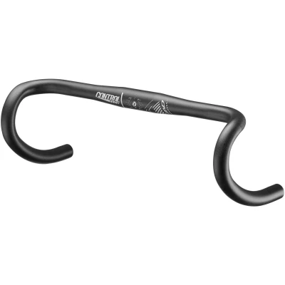 Afbeelding van Controltech One race stuur 44cm