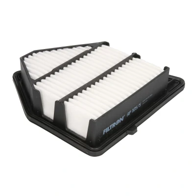 Afbeelding van Filtron Luchtfilter AP 105/5