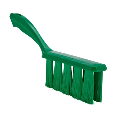 Afbeelding van Vikan Handveger Medium Ultra Safe 33cm Groen