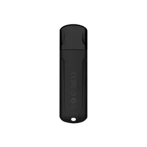 Afbeelding van Transcend JetFlash 750, 16GB