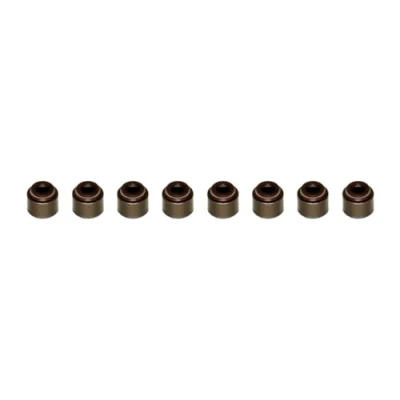Afbeelding van Ajusa Klepsteeldichting 57009900