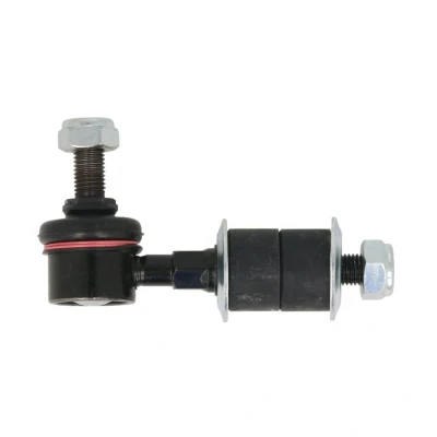 Afbeelding van Febi Bilstein Stabilisatorstang 28158