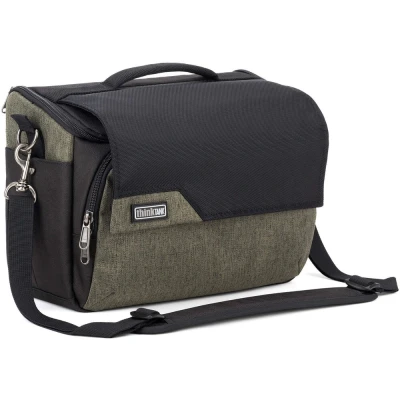 Afbeelding van Think Tank Mirrorless Mover 30 Coast Green