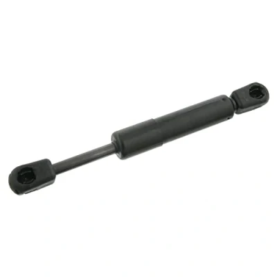 Afbeelding van Febi Bilstein Gasveer 27659