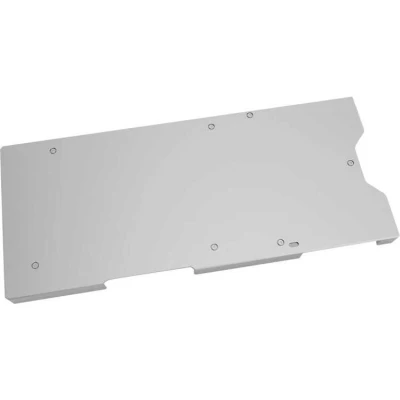 Afbeelding van EKWB EK Quantum Vector² RTX 3080/90 Backplate Ni
