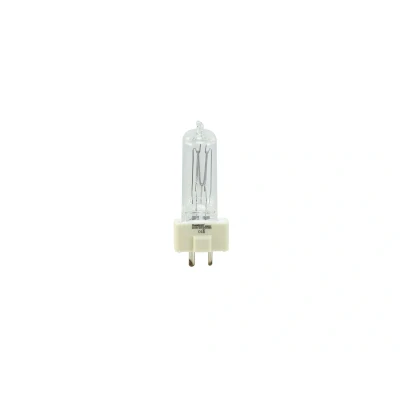 Afbeelding van OMNILUX M38 230V/300W GY 9,5 2000h