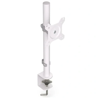 Afbeelding van Endorfy Atlas Single OWH (100 OWH) EY8F002