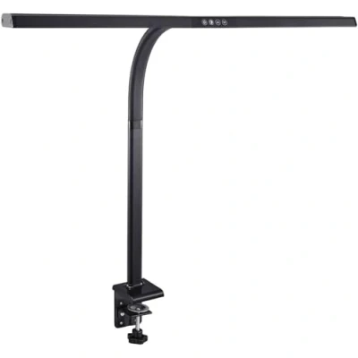 Afbeelding van FeinTech, Tafellamp, LTL00321E (2400 lm)