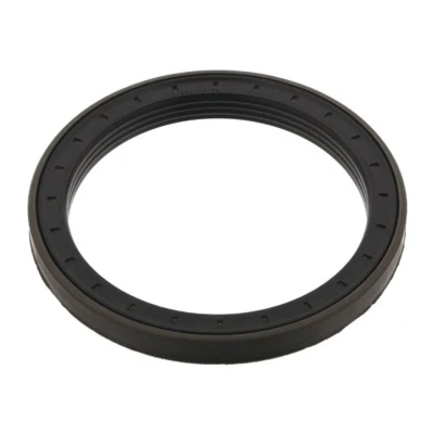 Afbeelding van Febi Bilstein Wielnaaf keerring 33146