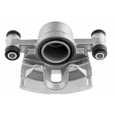 Afbeelding van NTY HZP KA 002 Remklauw Vooras links, Vooras, Links Zonder framewerk KIA: Picanto I (SA) 1.1 CRDi, 1.0 LPG, 1.1, 2004 2011