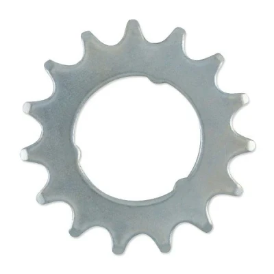 Afbeelding van ESJOT Tandwiel Porteur 12t vlak 1/2x1/8