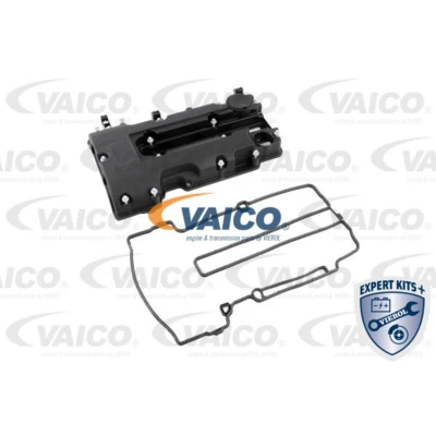 Afbeelding van Cilinderkopdeksel VAICO V40 2074