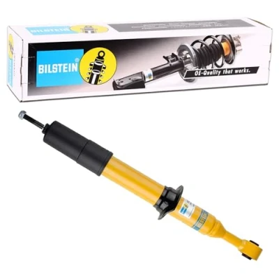 Afbeelding van Bilstein Schokdemper 24 173032