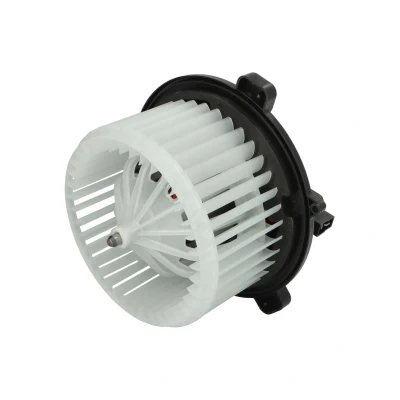 Afbeelding van FEBI BILSTEIN 196960 Interieurventilator voor voertuigen met stuur links FIAT: Punto I Hatchback