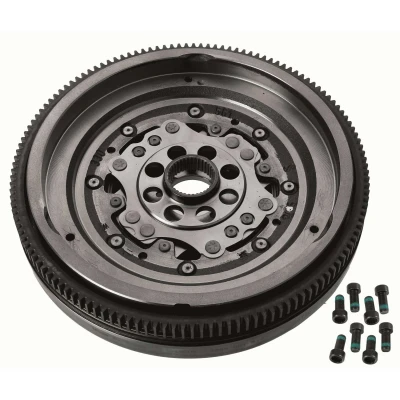 Afbeelding van Vliegwiel SACHS 2295 001 817