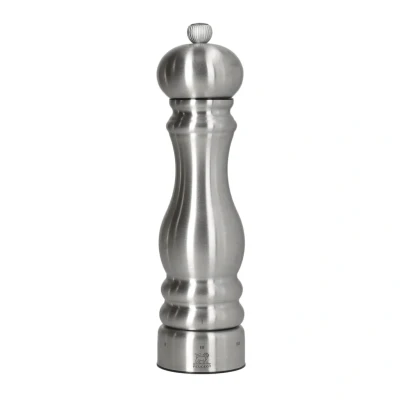 Afbeelding van Pepermolen Peugeot Paris U Select Chef 18 cm