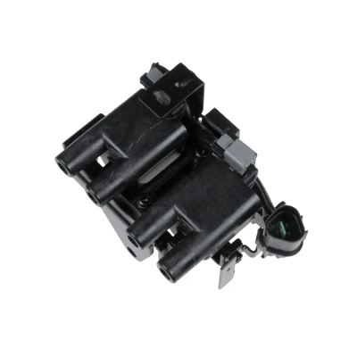 Afbeelding van Blue Print Bobine ADG01443