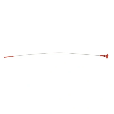 Afbeelding van Febi Bilstein Oliepeilstok 44808