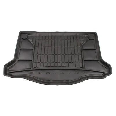 Afbeelding van Koffer/laadruimte omhulsel FROGUM MMT A042 TM548072