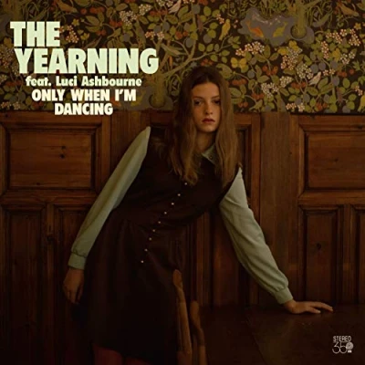 Afbeelding van Only When Im Dancing