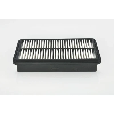 Afbeelding van Bosch Luchtfilter F 026 400 521