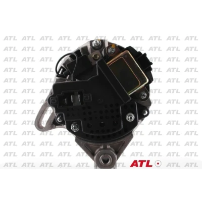 Afbeelding van Dynamo / Alternator ATL Autotechnik L 34 630