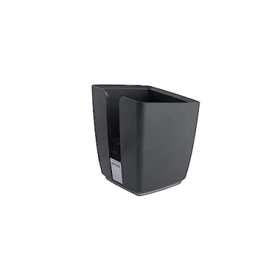 Afbeelding van Barco R9861500T01 bureaula accessoire