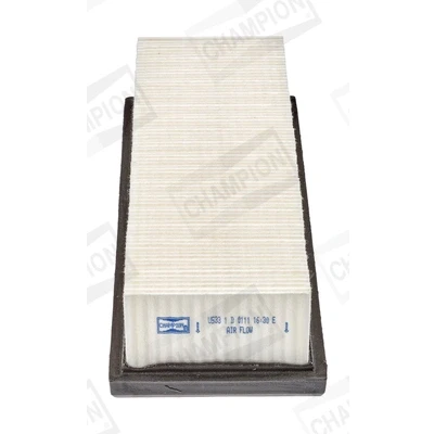 Afbeelding van CHAMPION CAF100533P Luchtfilter 47mm 86mm 236mm Filter insert
