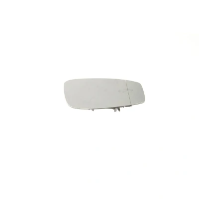 Afbeelding van Blic Buitenspiegelglas 6102 02 1271931P