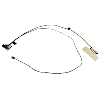Afbeelding van Zahara LCD videokabel voor Acer Predator Helios 300 PH317 51 DC02002VS00