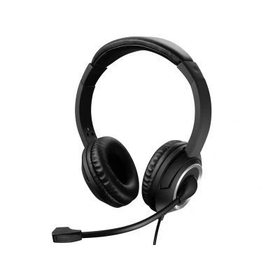 Afbeelding van Sandberg USB Chat Headset