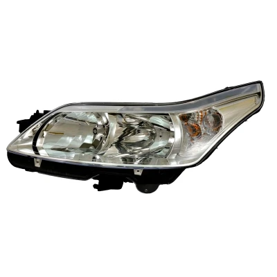 Afbeelding van Valeo Koplamp 043762
