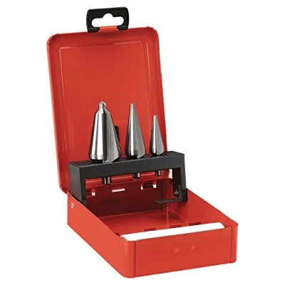 Afbeelding van Facom Conische Borenset 229A.J3