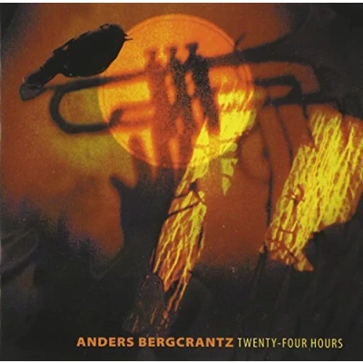 Afbeelding van Twenty Four Hours