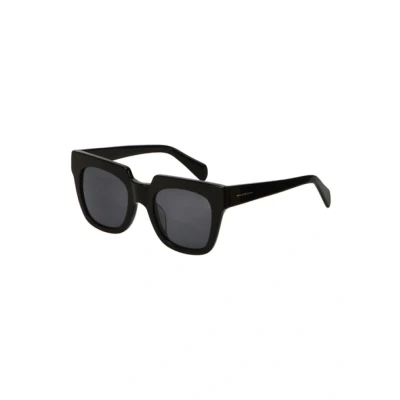 Afbeelding van Hawkers ROW X Zonnebril, Maat: One Size, Black