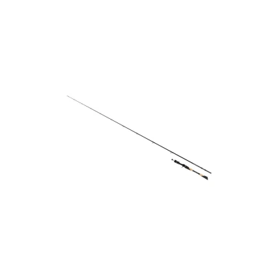Afbeelding van Fox Rage TR Shad N Chatter (1+1 deel) 2.10m 10 40g