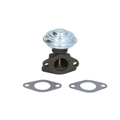 Afbeelding van Engitech EGR klep ENT500137