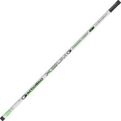 Afbeelding van Garbolino Pack 1 Xslim G Power Carp Sky 11.50m
