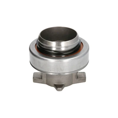 Afbeelding van Febi Bilstein Druklager 105366
