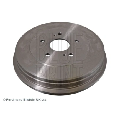 Afbeelding van Blue Print Remtrommel ADK84713