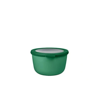 Afbeelding van Multikom Cirqula 1000 ml Vivid green