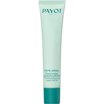 Afbeelding van Payot Creme Teintee Perfectrice Spf30 40 Ml 5% korting code PAYOT5