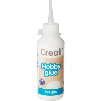 Afbeelding van Creall Hobbylijm 100 Ml
