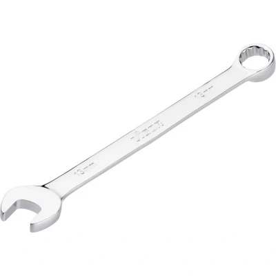 Afbeelding van Vigor V7740 13 Ring steeksleutel Sleutelbreedte (metrisch) mm