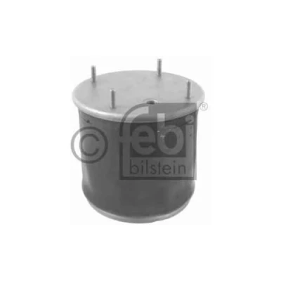 Afbeelding van Febi Bilstein Veerbalg 20310