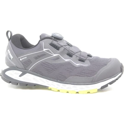 Afbeelding van Meindl POWER WALKER GTX 3.5 BOA Wijdte J