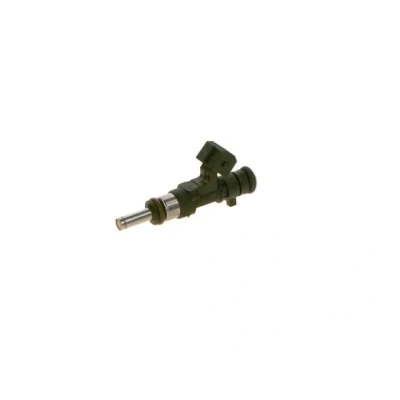 Afbeelding van Bosch Verstuiver/Injector 0 280 158 124